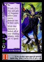 Dracon Ash'han